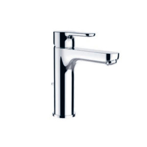 Robinetterie gamme Economy premier modèle